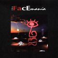 The Facemanía (1996) CD1