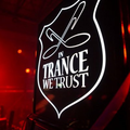 In Trance We Trust Records mix Part1 18-03-2018