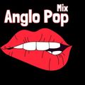 Dj Fer Sesion anglo pop mix