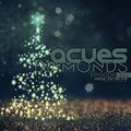 Acues - Diamonds Ep 125 (17-12-18)