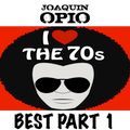 Joaquin Opio Best of 70's Part 1