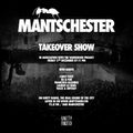 ANTS Takeover, With Eli & Fur, Waze & Odyessy, Lauren Lo Sung & More, Part 1 [2016 12 01]