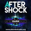 Aftershock Show 398 - DJ R Hawk in the mix - 6th July 2021