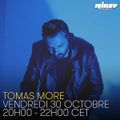 Tomas More - 30 Octobre 2015