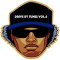 Drive By Tunes Vol.6 - Current Hip Hop