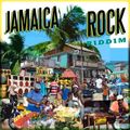 Dj G Sparta Jamaica Rock Riddim Mix