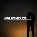 LOVE SONG DUETS / December 2020 List - One