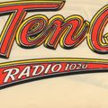 KTNQ TenQ 10Q Andy Barber 6-24-78/ MG Kelly 3-18-78 scoped