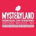 TJR live @ Mysteryland USA 2015 (Bethel Woods, NY) - 24.05.2015