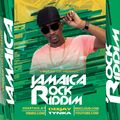 JAMAICA ROCK RIDDIM ( DJ TYNKA )