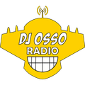 Dj Osso Radio - Sigle e cartoni TV Vol. 1
