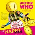 Doctor Who - The Happy Man Part One