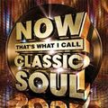 R & B Mixx Set 868(1974-1989 Classic Soul R&B) Sunday Brunch Classic Soul Summer Mixx