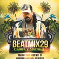 Dj Rizzy -- Beatmix( Summer x Dancehall) Vol.29.mp3(78.8MB)