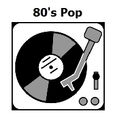 80's Pop Mix 30