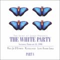 The Saint at Large White Party 1998 Part 8