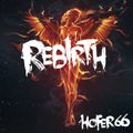 hofer66 - rebirth -- live at can baba 4 pure ibiza radio 210127