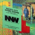 Pacific City Sound Visions w/ Spencer Clark - Episode 1: Video Shells Asia 9th October 2017