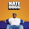 West Coast Wednesday 3/16/16 (Nate Dogg Tribute)