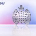 Ministry of Sound - Chilled 1998 - 2008 Disc 2