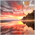OM Project - Uplifting Trance Journey #112 [1Mix Radio]