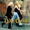 Dixie Chicks -2000-08-24&25 ,MCI Center,Washington DC, USA