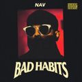 Nav Mix 4