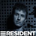 Resident - Episode 185