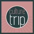 Neil Thornton Culture Trip selections #1