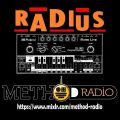 The Acid Revival Show on Method Radio 14/10/22
