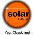 in orbit with Clive R sept 21 pt.1-Solar Radio- Bob Crewe obit, B B King/Brook Benton birthdays