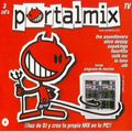 Vale Music Portalmix Megamix