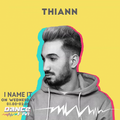 Thiann - I Name It Podcast @Dance FM (24 Iunie 2020) + Tracklist