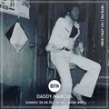 Daddy Marcus - 06.09.2020