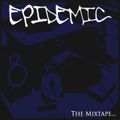 Epidemic Mixtape 24