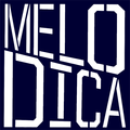 Melodica 7 June 2010