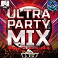Ultra Party Mix (Best Hits Revolution) by D.J.Jeep