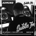 Admund - Subtle FM 20/07/2019
