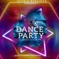 Classic Disco 90' - Dance Party