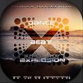 DJ Karsten Dance Beat Explosion Volume 32