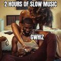 2 Hours of Slow Music 2022