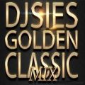 DJ Sies Golden Classic Mix