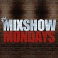 DJ Craig Twitty's Monday Mixdown (20 December 21)