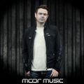 Andy Moor - Moor Music Episode 120 (2014.04.25)