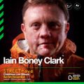 Iain Boney Clark Christmas 2020 Online Party