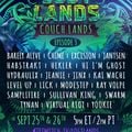 Excision - Couch Lands Episode #3 2020-09-25