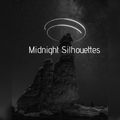 Midnight Silhouettes 8-22-21