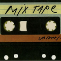MIXTAPE EDITION: 1990's Hip-Hop, Voume I