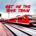 DJ Thor presents " Get on the Love Train " Part 14 mixed and selected by DJ Thor & DJ Aaron James