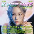 K Pop Hits Vol 67